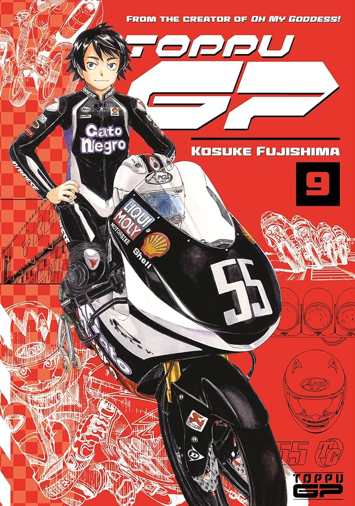 趣味 CYCLO TOURIST vol1-vol9 Amazon.co.jp: TOURING MANIA（ツーリングマニア） Vol.1
